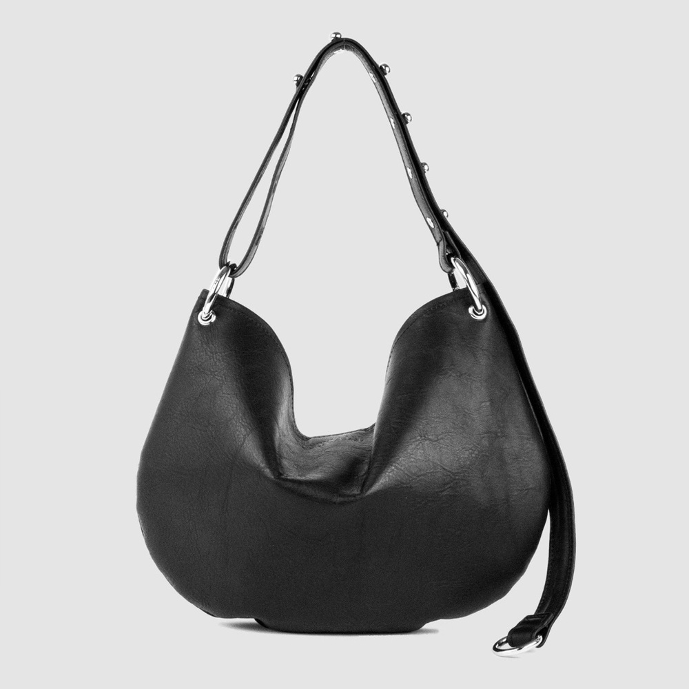 Sonya Lee Francesca Bag